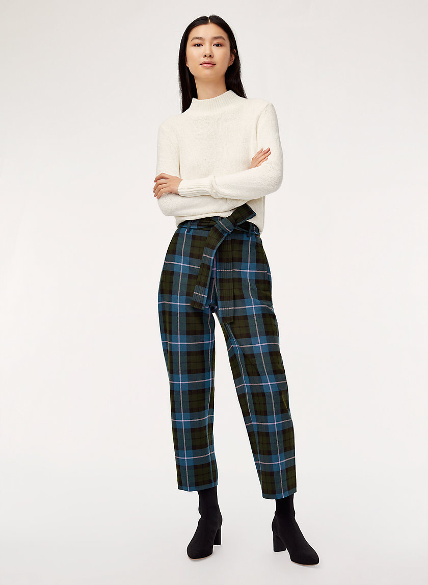 Wilfred JALLADE PANT | Aritzia Wilfred JALLADE PANT | Aritzia