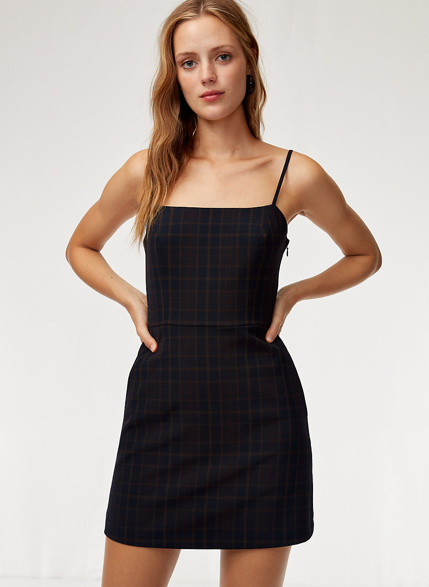 Wilfred ISABELLE DRESS | Aritzia Wilfred ISABELLE DRESS | Aritzia