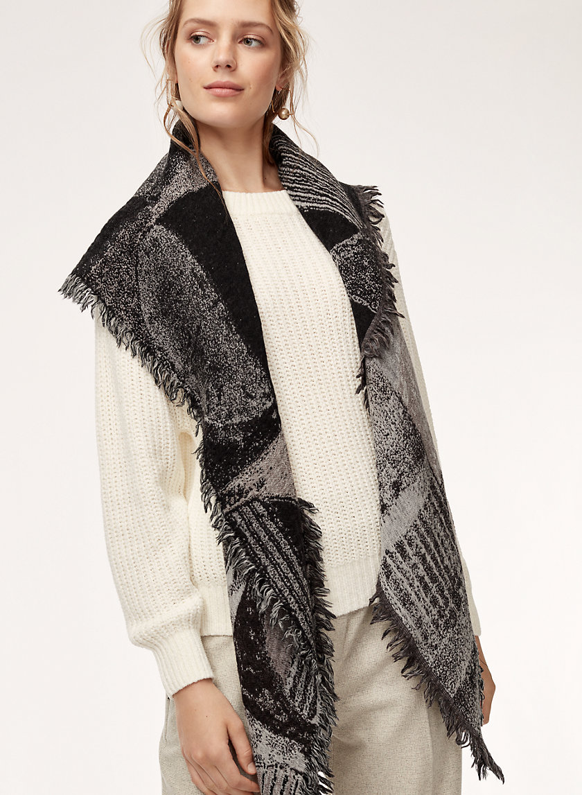 Wilfred HAUS PARTY TRIANGLE | Aritzia Wilfred HAUS PARTY TRIANGLE | Aritzia
