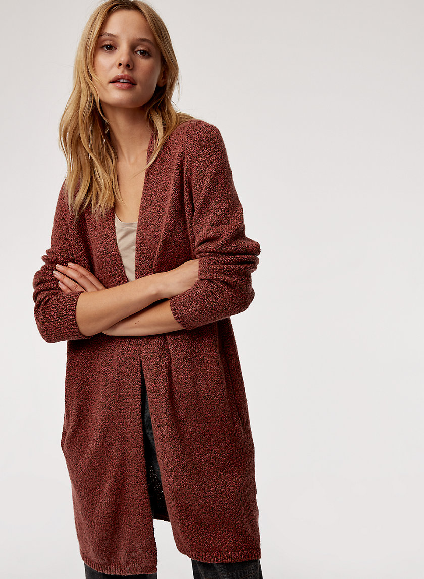 Community VETUS SWEATER | Aritzia Community VETUS SWEATER | Aritzia