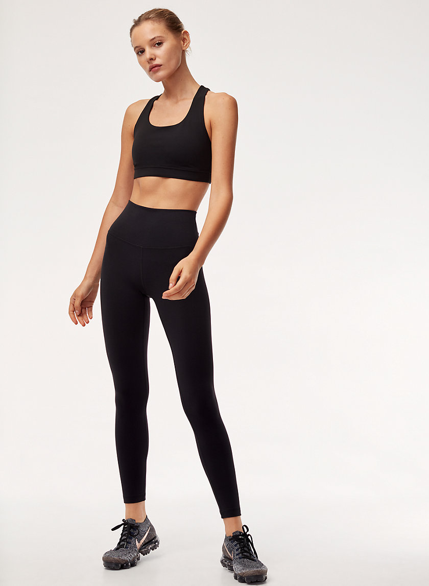 The Constant RELAY PANT | Aritzia The Constant RELAY PANT | Aritzia
