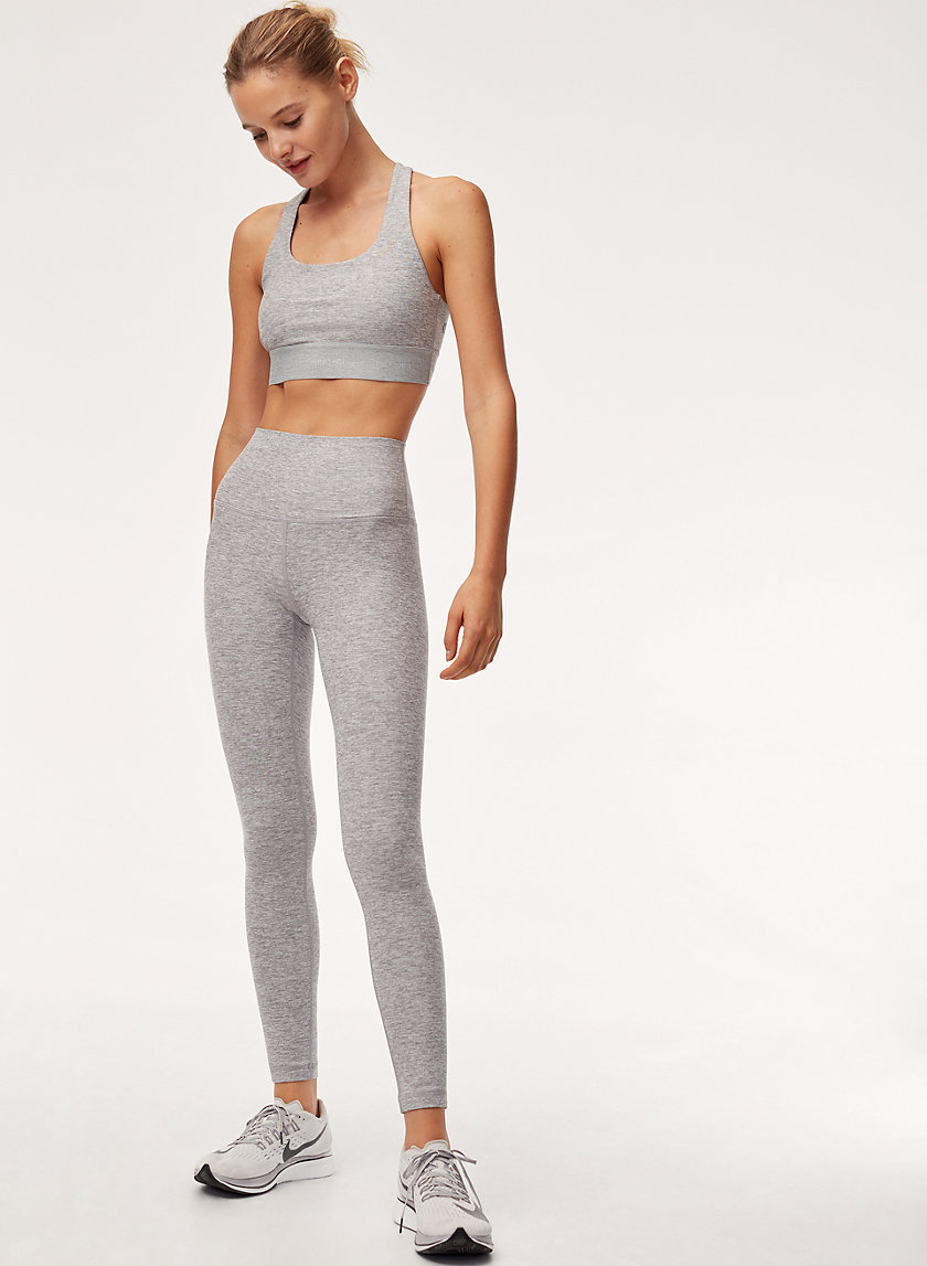 The Constant RELAY PANT | Aritzia The Constant RELAY PANT | Aritzia