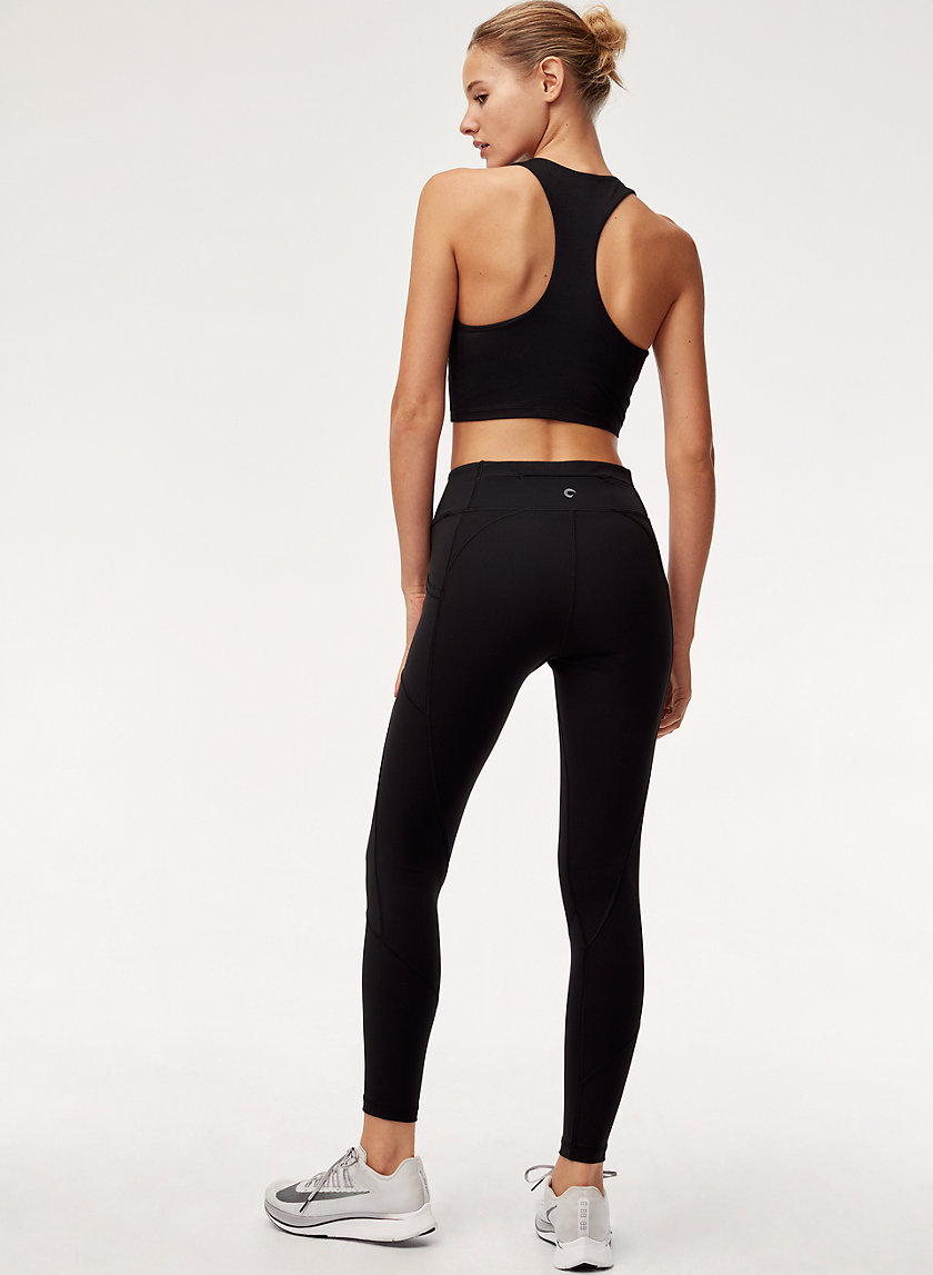 The Constant RIDER PANT | Aritzia The Constant RIDER PANT | Aritzia