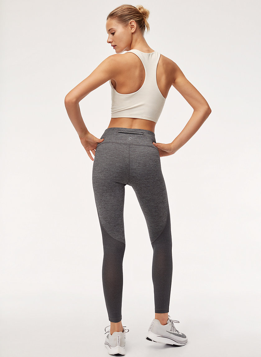 The Constant MOMENTUM PANT | Aritzia The Constant MOMENTUM PANT | Aritzia