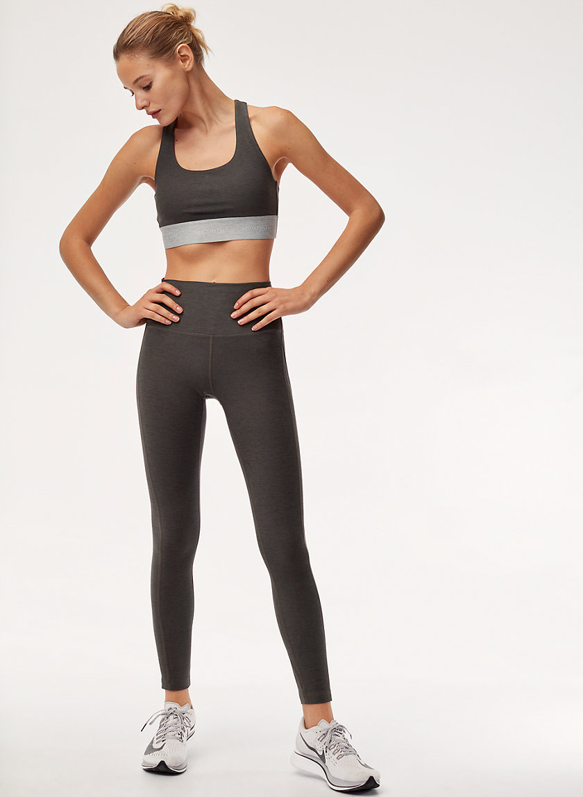 The Constant RELAY TEAM PANT | Aritzia The Constant RELAY TEAM PANT | Aritzia