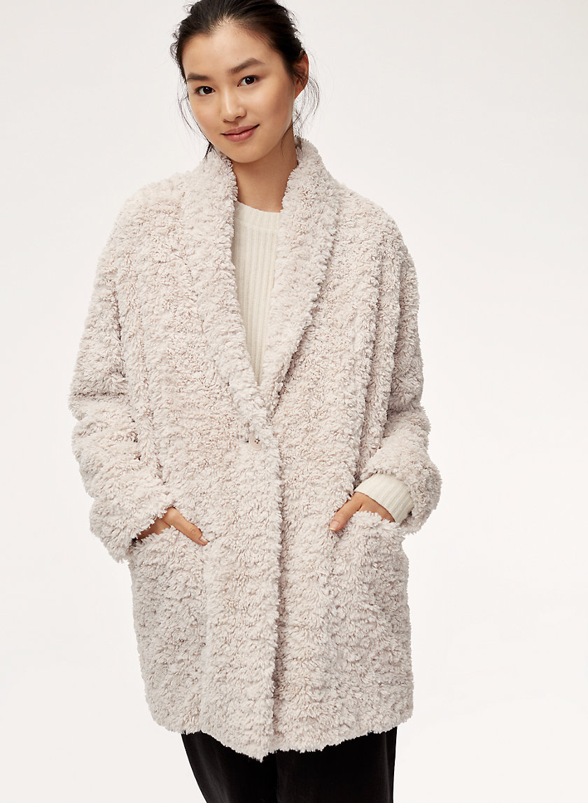 Wilfred Free | Aritzia INTL