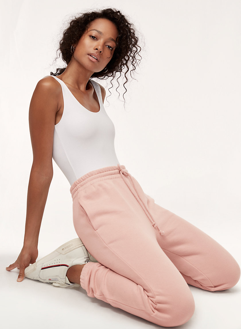 Wilfred Free TERA PANT | Aritzia Wilfred Free TERA PANT | Aritzia