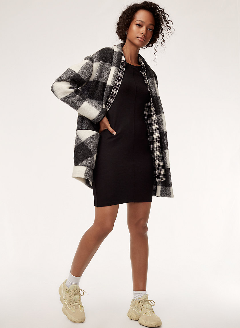 Wilfred Free NORA DRESS | Aritzia Wilfred Free NORA DRESS | Aritzia