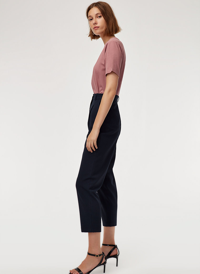 Little Moon BELLIS PANT | Aritzia Little Moon BELLIS PANT | Aritzia