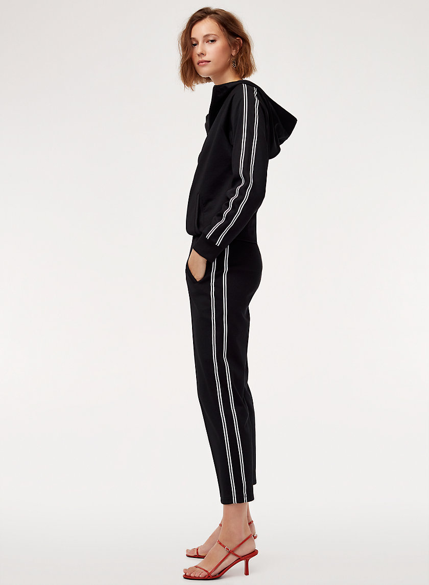 Little Moon INULA PANT | Aritzia Little Moon INULA PANT | Aritzia