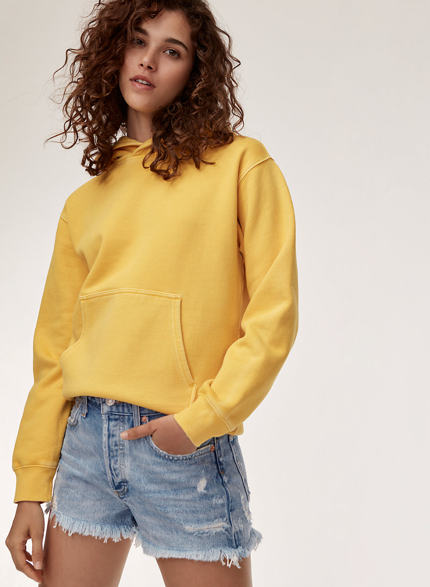 AGOLDE PARKER SWAP MEET | Aritzia AGOLDE PARKER SWAP MEET | Aritzia