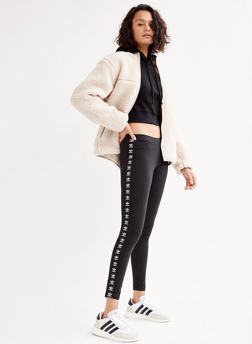TRF LEGGING TRF LEGGING