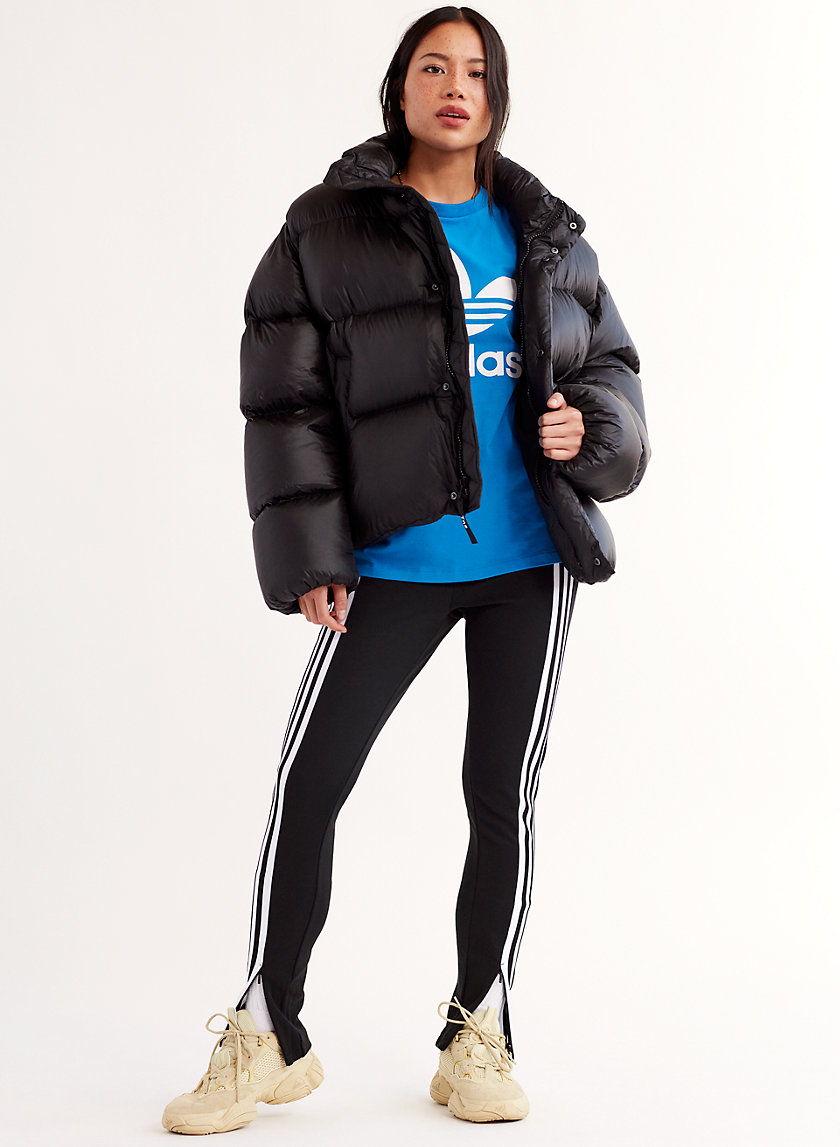 adidas FASHION WEEK PANT | Aritzia adidas FASHION WEEK PANT | Aritzia