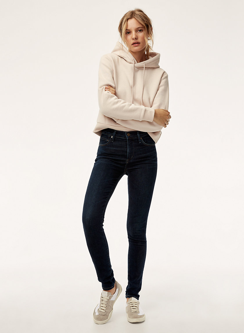Citizens of Humanity ROCKET GALAXY | Aritzia Citizens of Humanity ROCKET GALAXY | Aritzia