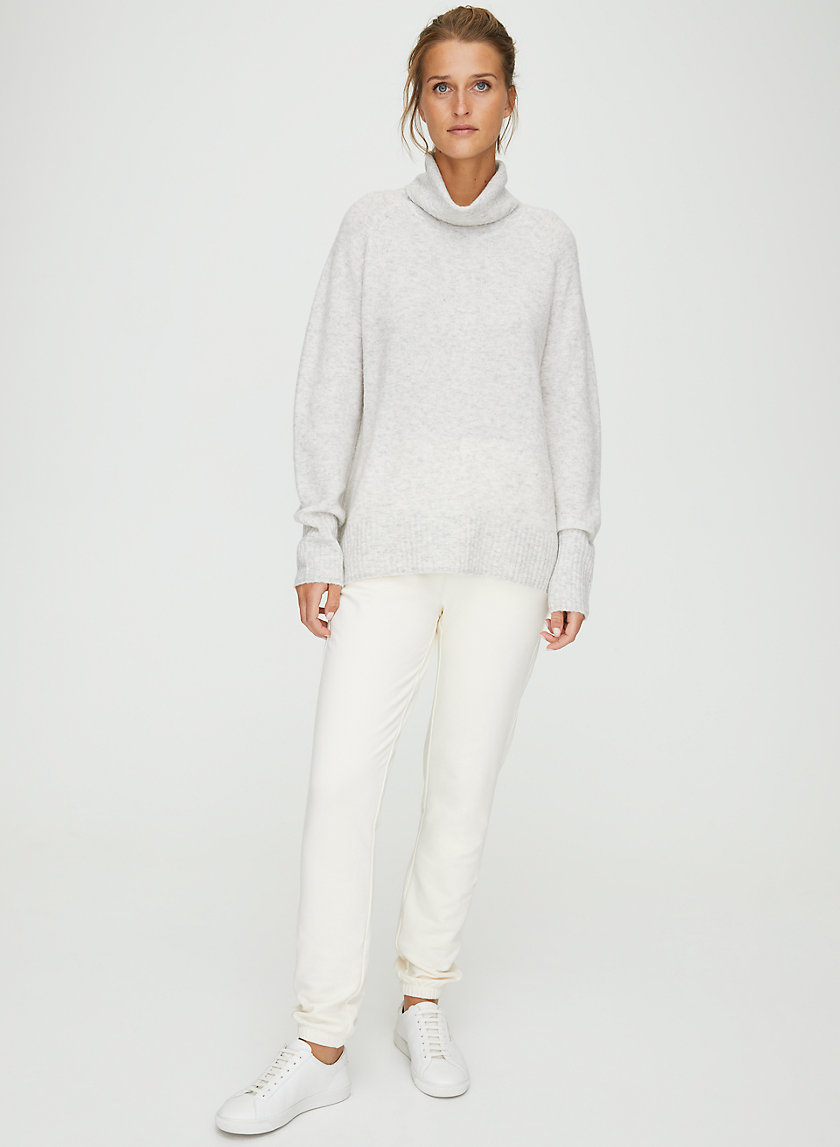 Aritzia plutarch shop