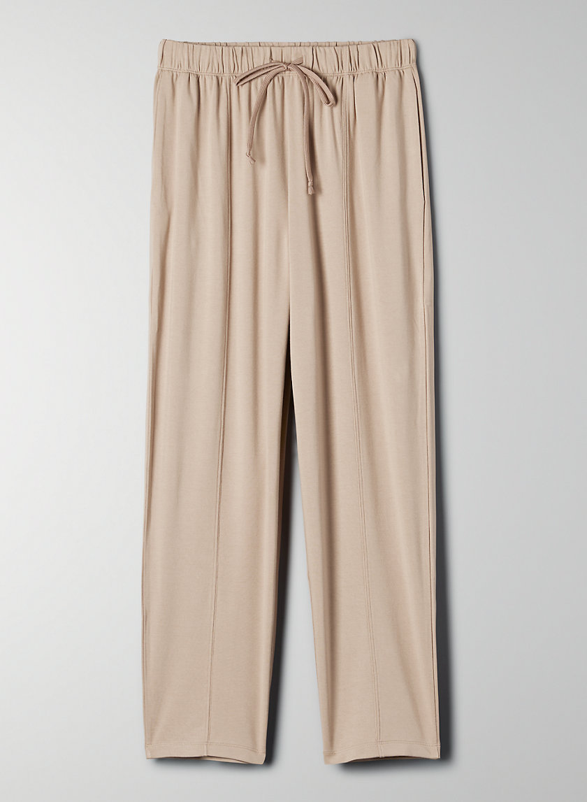Babaton JIMMY PANT | Aritzia INTL
