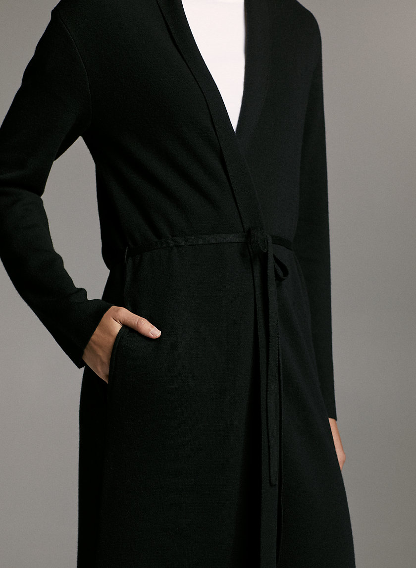 Babaton KIRBY SWEATER | Aritzia CA