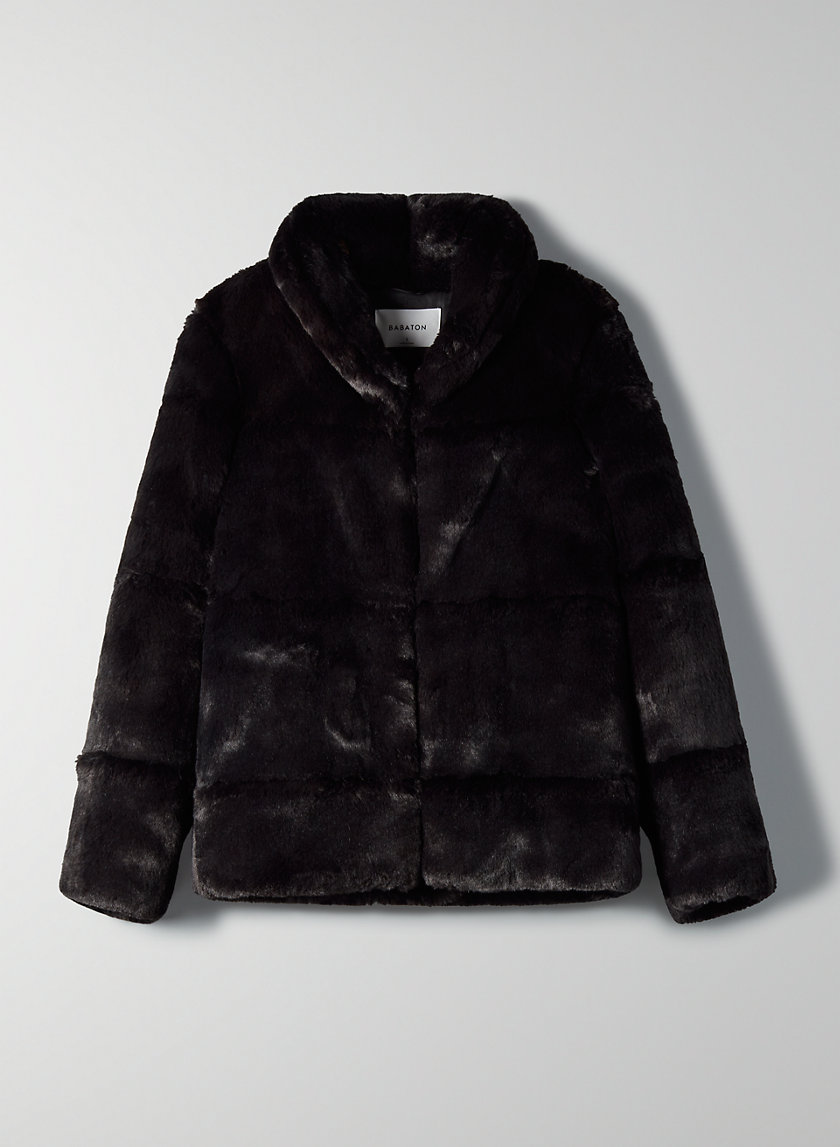 survival jacket uk