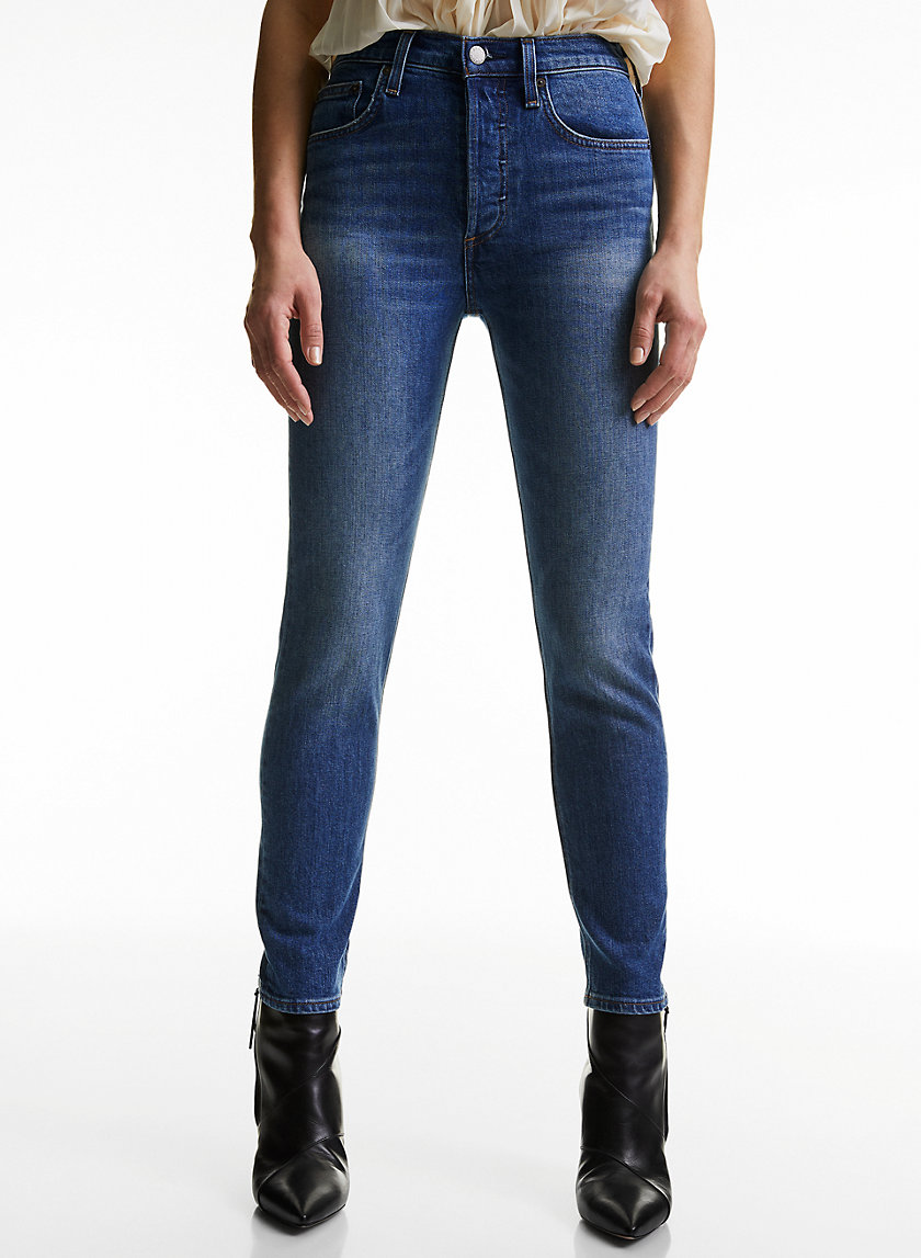 aritzia yoko slim