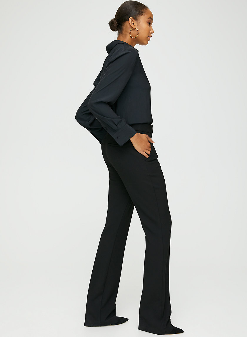 Babaton GRIFFIN PANT | Aritzia US