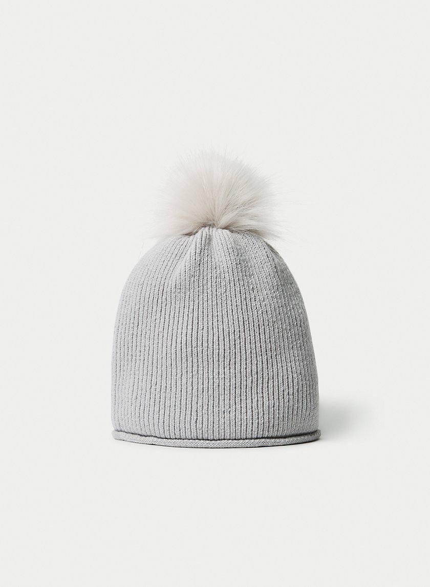 Main Character ELANA BEANIE | Aritzia CA