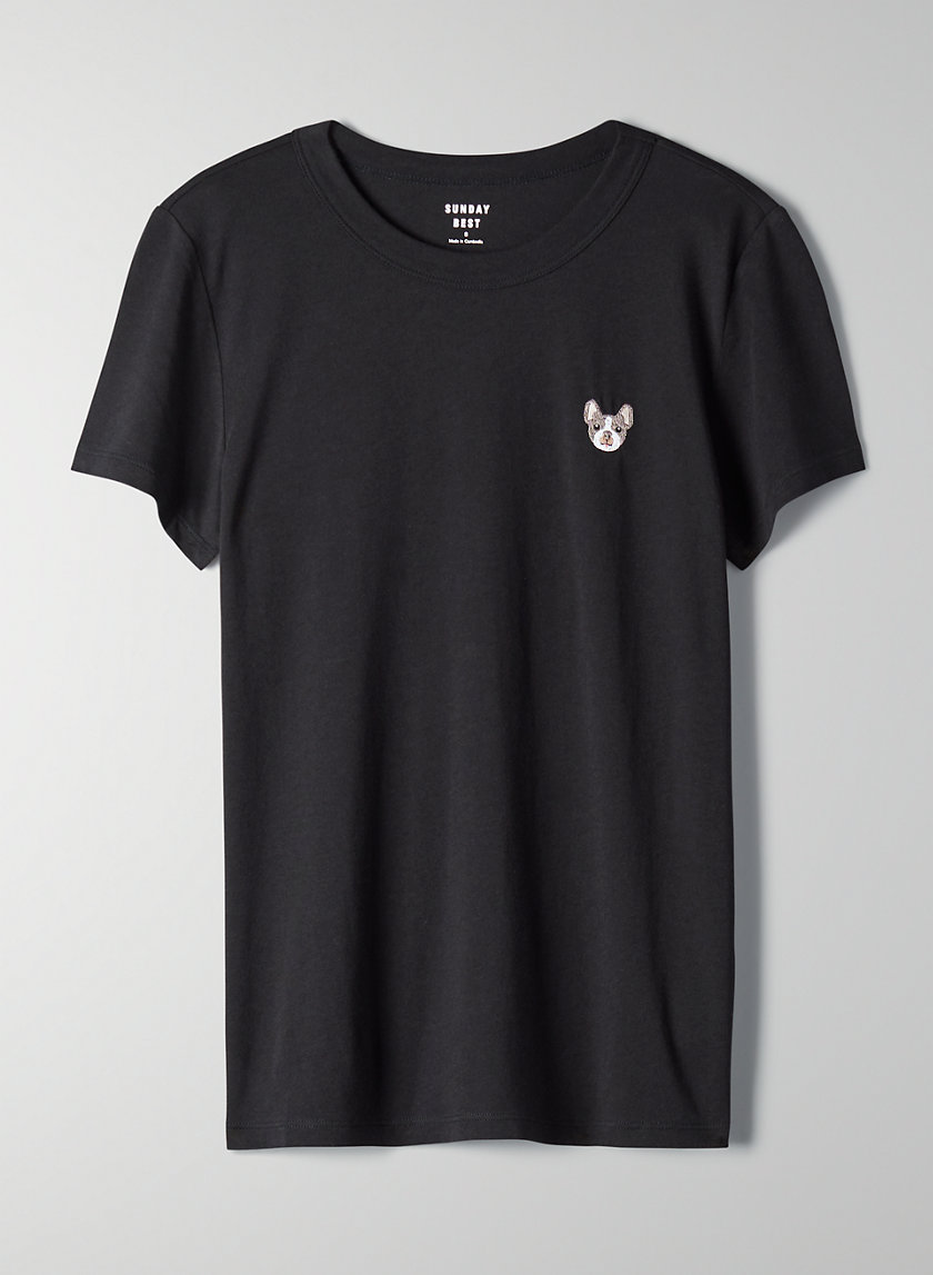 sunday best t shirts