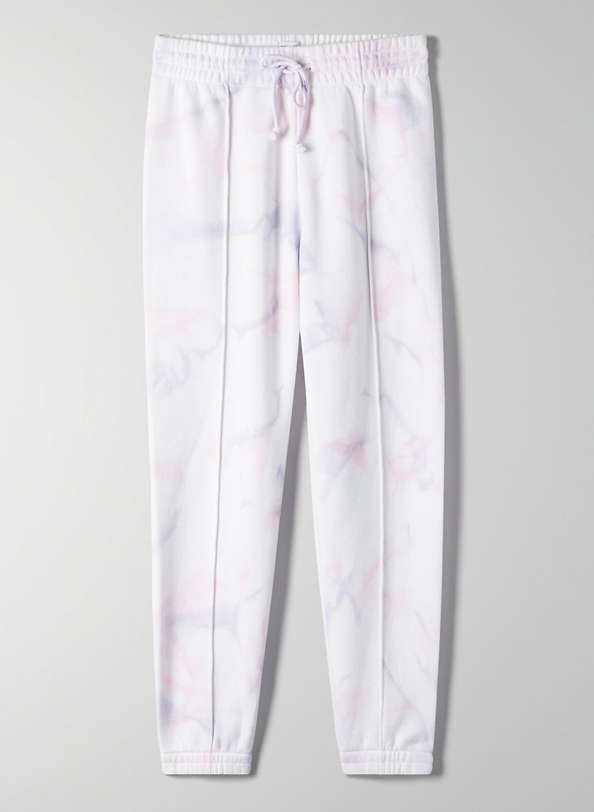 Sunday Best CELIE PANT | Aritzia US