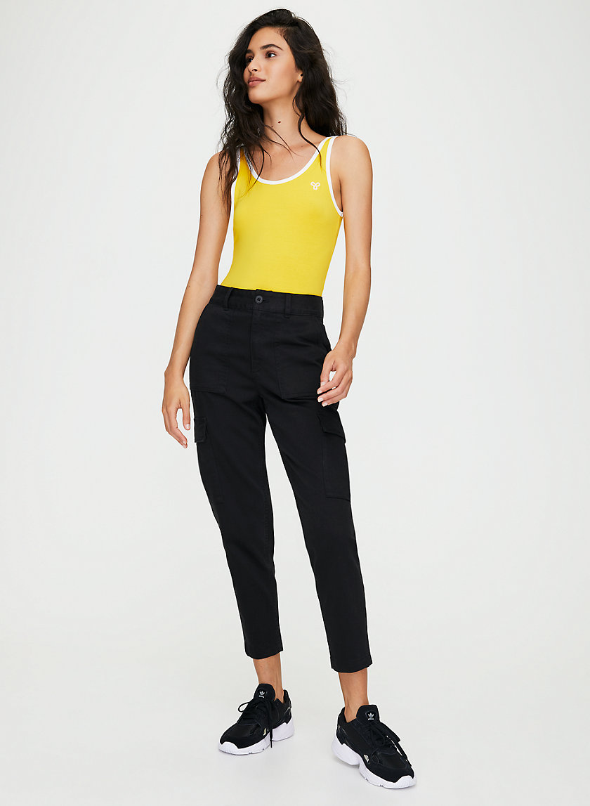 '90S KATHI BODYSUIT - Low-back, thong bodysuit '90S KATHI BODYSUIT - Low-back, thong bodysuit