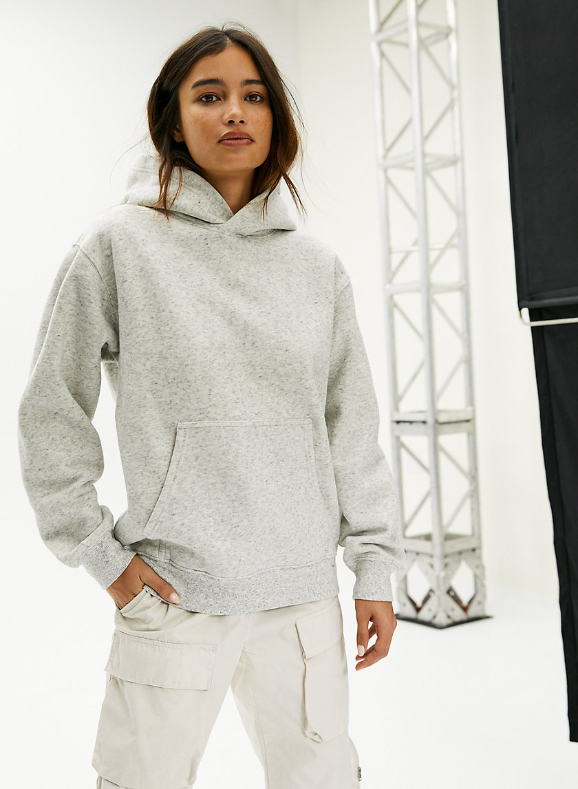 THE PERFECT HOODIE - Classic pullover hoodie THE PERFECT HOODIE - Classic pullover hoodie