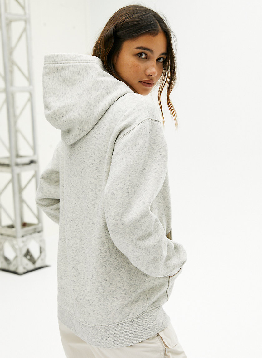 THE PERFECT HOODIE - Classic pullover hoodie THE PERFECT HOODIE - Classic pullover hoodie