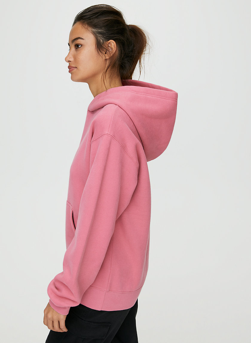 Tna THE PERFECT HOODIE | Aritzia CA