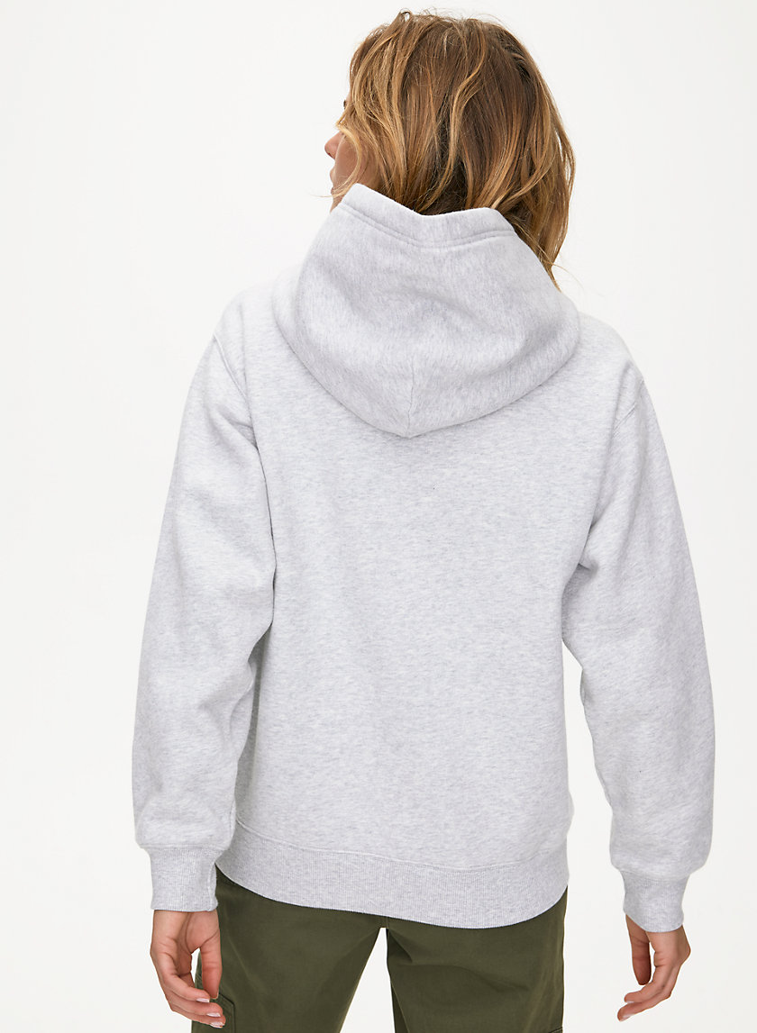 Tna THE PERFECT HOODIE | Aritzia US