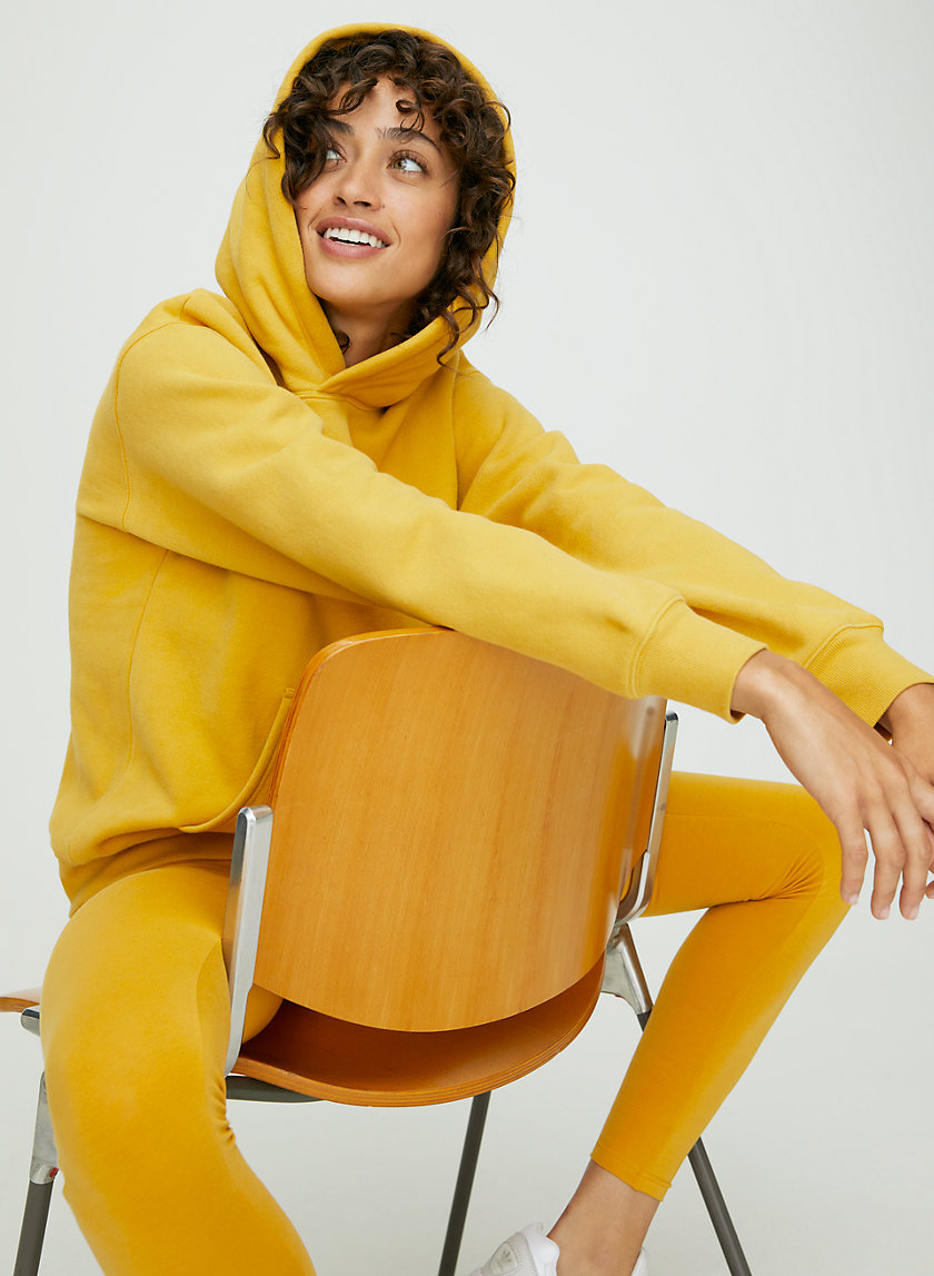 THE PERFECT HOODIE - Classic pullover hoodie THE PERFECT HOODIE - Classic pullover hoodie
