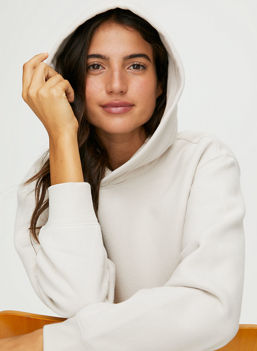 Tna THE PERFECT HOODIE | Aritzia CA