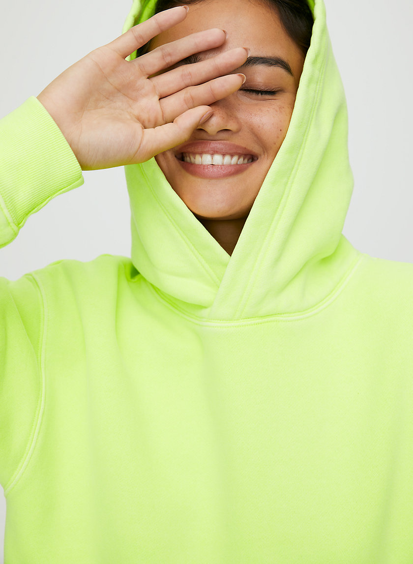 THE PERFECT HOODIE - Classic pullover hoodie THE PERFECT HOODIE - Classic pullover hoodie