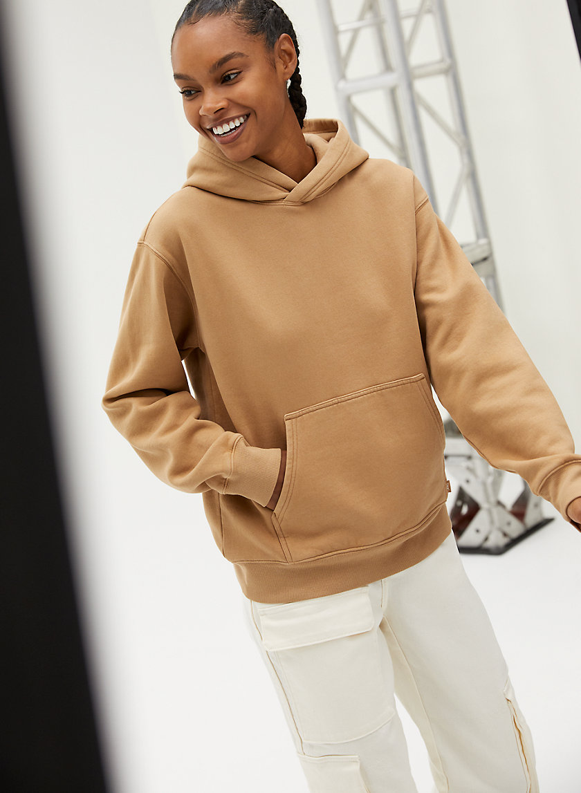 THE PERFECT HOODIE - Classic pullover hoodie THE PERFECT HOODIE - Classic pullover hoodie