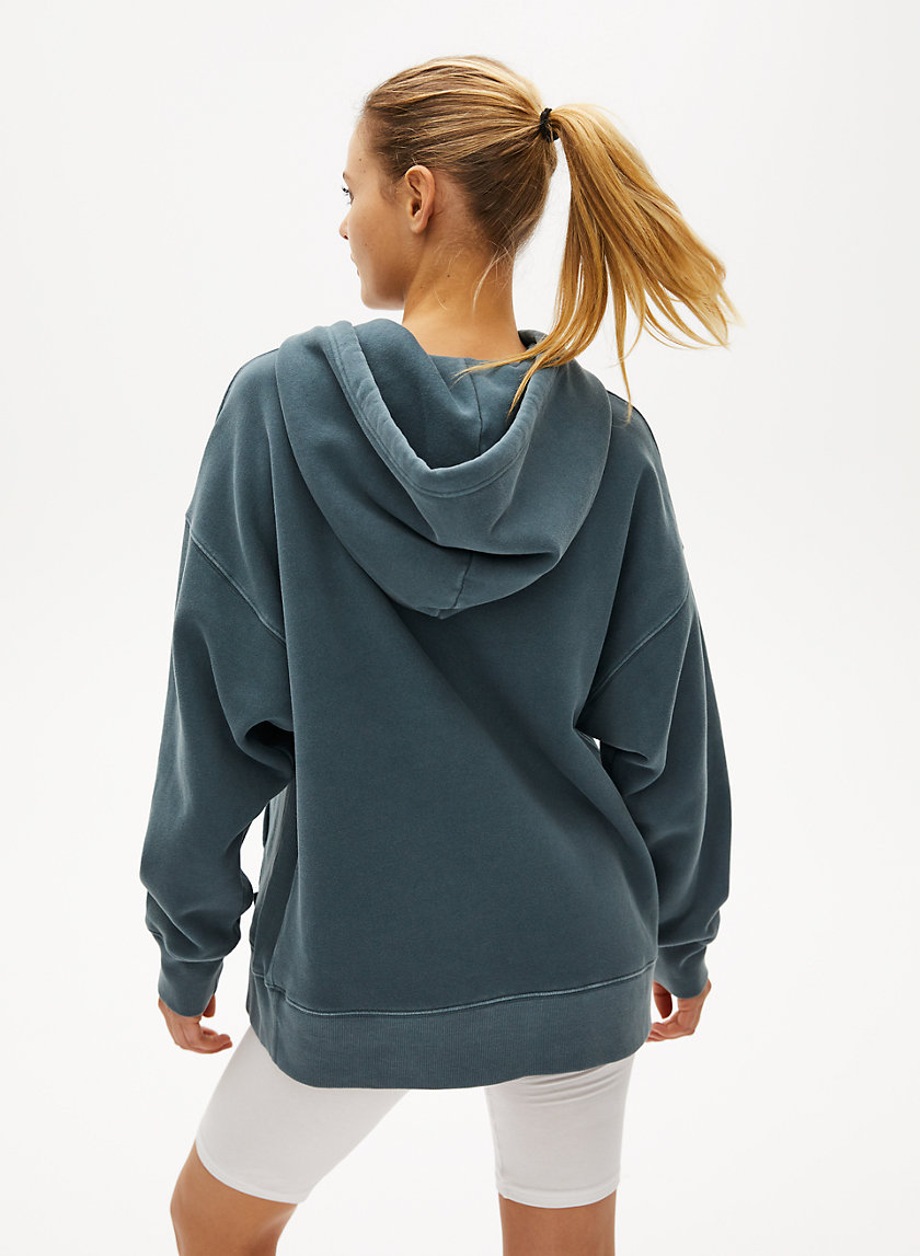 boyfriend sweats aritzia