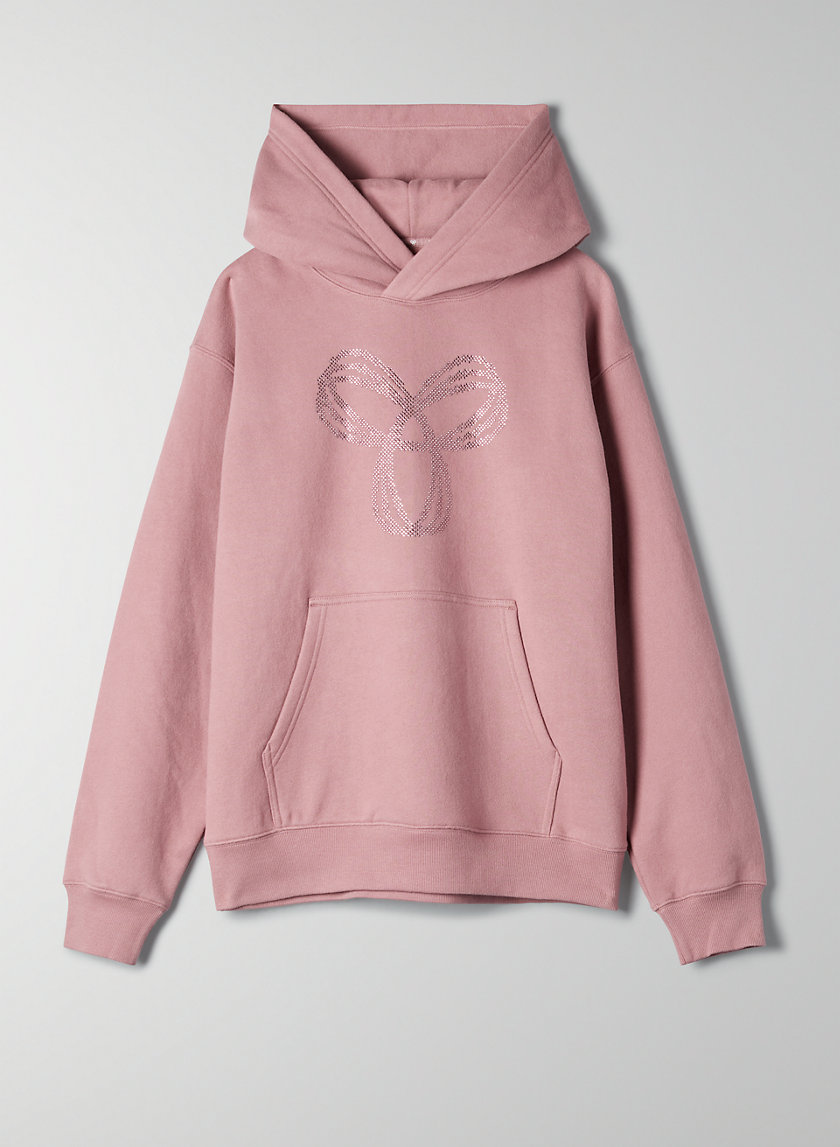 Tna THE PERFECT HOODIE | Aritzia CA