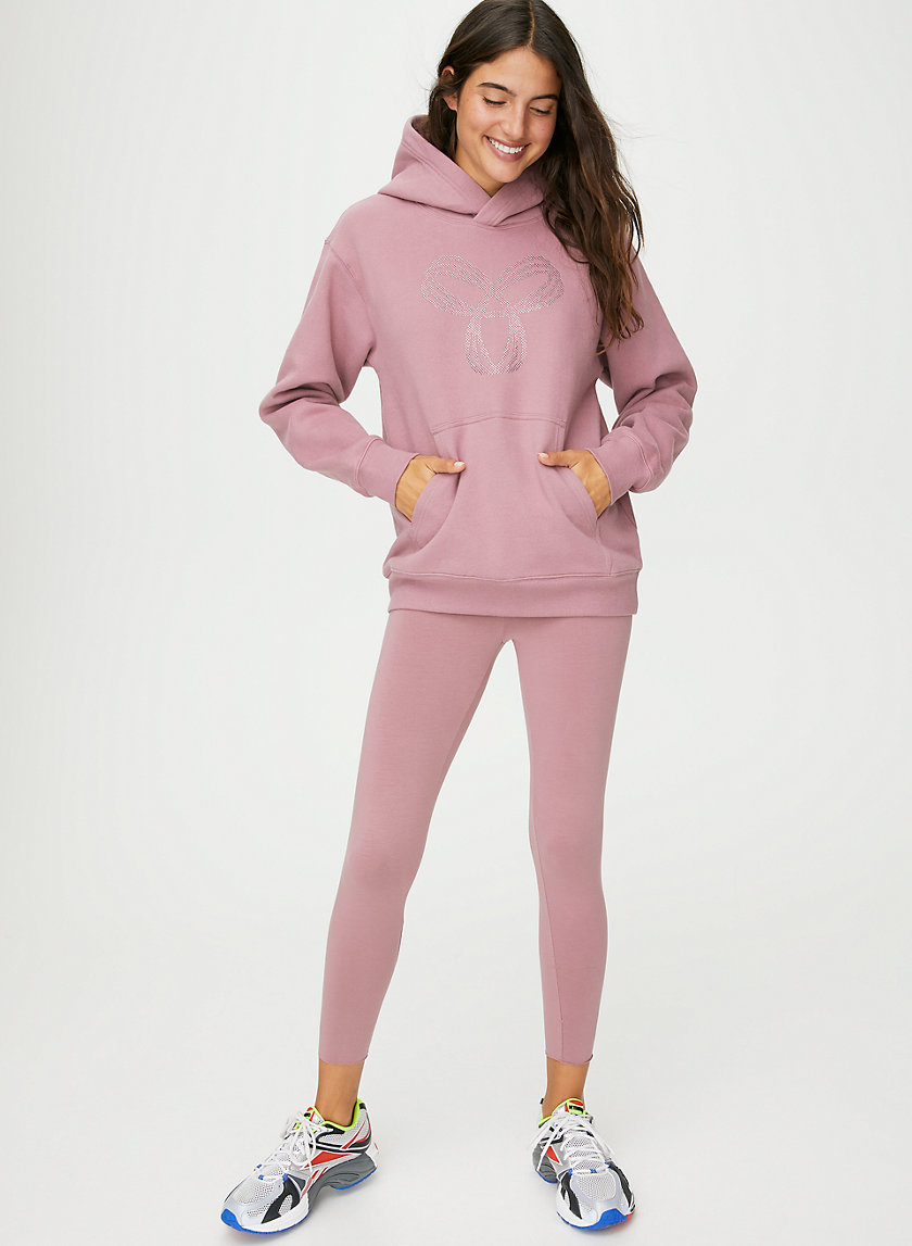 THE PERFECT HOODIE - Classic pullover hoodie THE PERFECT HOODIE - Classic pullover hoodie