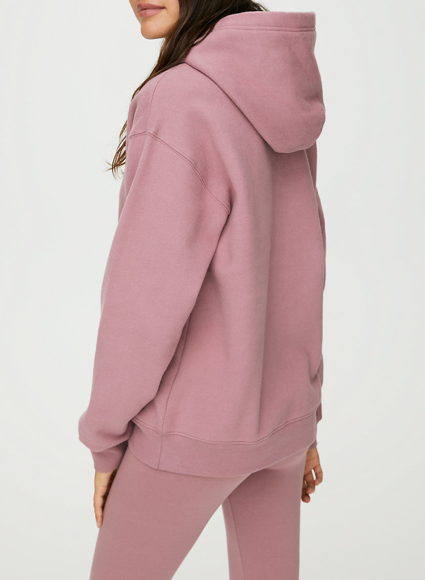THE PERFECT HOODIE - Classic pullover hoodie THE PERFECT HOODIE - Classic pullover hoodie