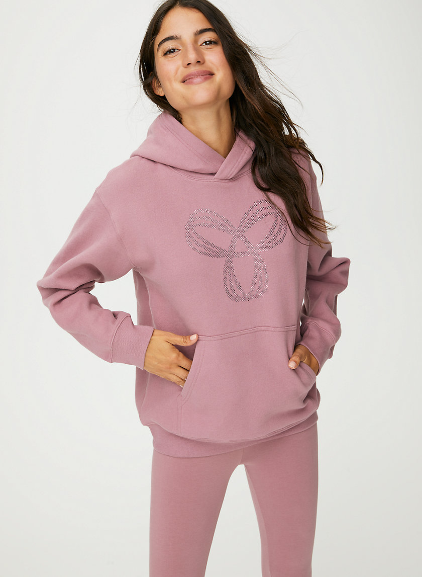 THE PERFECT HOODIE - Classic pullover hoodie THE PERFECT HOODIE - Classic pullover hoodie
