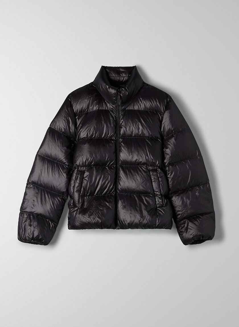 Tna TELLURIDE PUFFER | Aritzia INTL