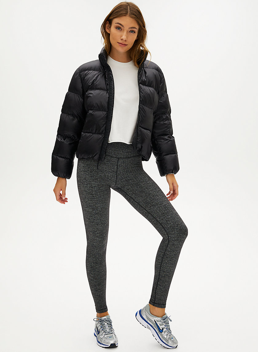 Tna TELLURIDE PUFFER | Aritzia INTL