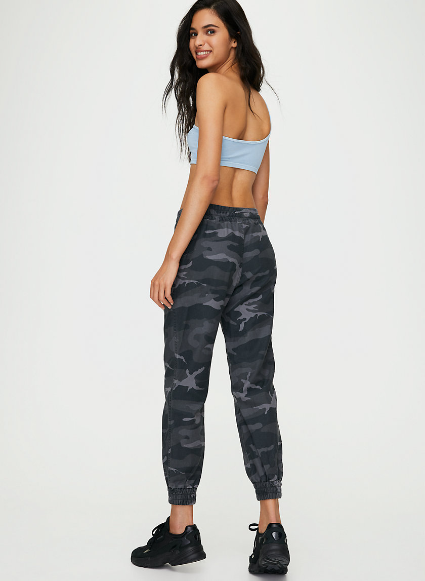 aritzia tna joggers