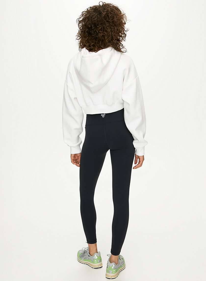 ATMOSPHERE LEGGING - High-waisted workout legging ATMOSPHERE LEGGING - High-waisted workout legging
