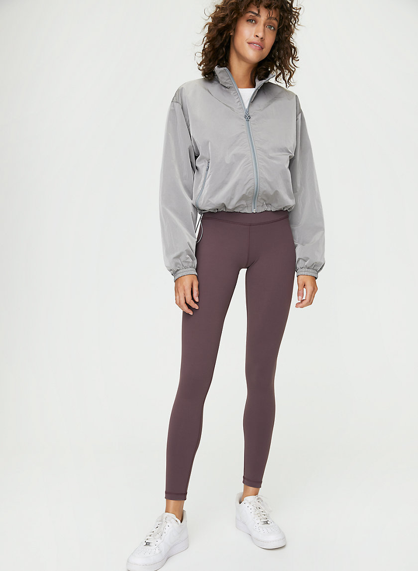 ATMOSPHERE LEGGING - High-waisted workout legging ATMOSPHERE LEGGING - High-waisted workout legging