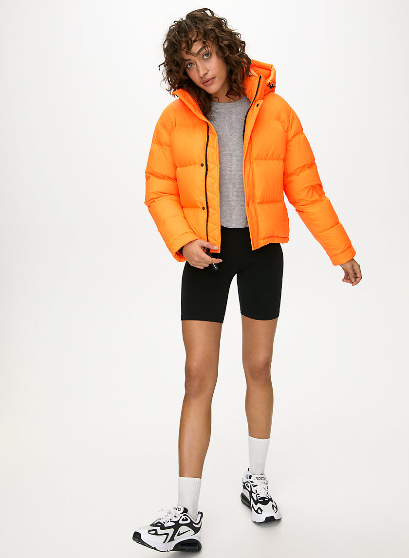 EQUATOR SHORT 7" - Mid-rise bike shorts EQUATOR SHORT 7" - Mid-rise bike shorts