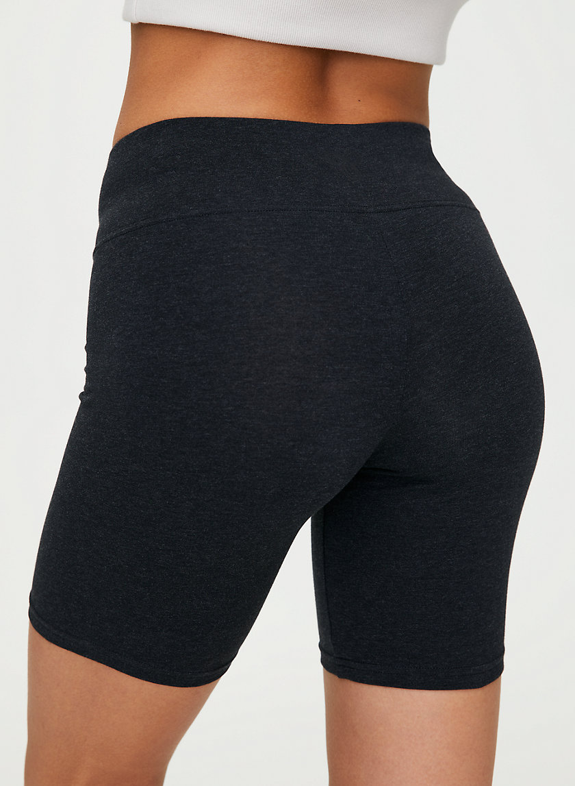 EQUATOR SHORT 7" - Mid-rise bike shorts EQUATOR SHORT 7" - Mid-rise bike shorts