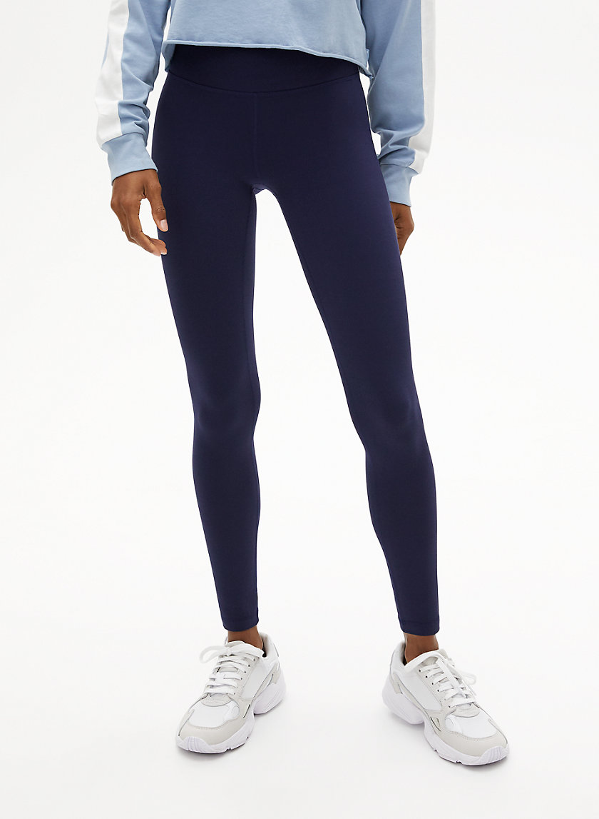 ATMOSPHERE LEGGING - High-waisted workout legging ATMOSPHERE LEGGING - High-waisted workout legging