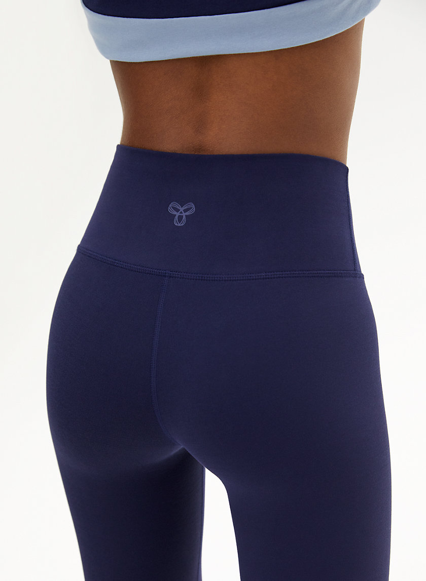 ATMOSPHERE LEGGING - High-waisted workout legging ATMOSPHERE LEGGING - High-waisted workout legging